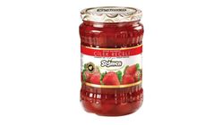 Segmen Cilek Receli 800 g