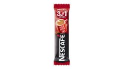 Nescafé 3'ü 1 Arada 17.5 g