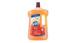Pronto Ahşap Temizleyici 2.5 L