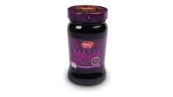 Metin Harnup Pekmezi 380 g