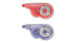 Faber-Castell Şerit Silici 5 mm 12 m