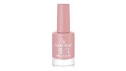 Golden Rose Color Expert Oje No: 09 10.2 ml