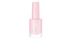 Golden Rose Color Expert No: 04 Oje 10.2 ml