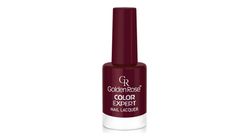 Golden Rose Color Expert No: 34 Oje 10.2 ml