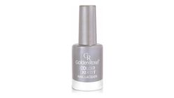 Golden Rose Color Expert No:58