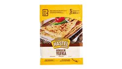 Hastel Boreklik Yufka 400 g