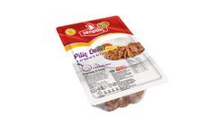 Şenpiliç Piliç Döner 300 g