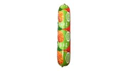 Şenpiliç Doyfram Buffet Type Chicken Salami 380 g