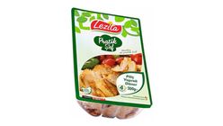 Lezita Piliç Yaprak Döner 200 g