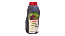 Ertuğrul Üzüm Pekmezi 650 g