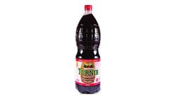 Turnib Acılı Şalgam Suyu 1 L