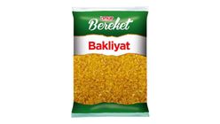 Onur Bereket Bulgur for Pilaf 1 kg