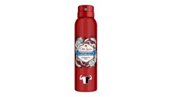 Old Spice Wolfthorn Erkek Deodorant 150 ml