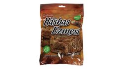 Gelincik Sari Hashas Ezmesi 500 g