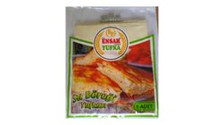 Ensar Su Böreği Yufkası 5'li