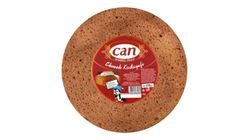 Can Ekmek Kadayifi 175 g