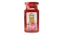 Seyidoğlu Rose Jam 380 g