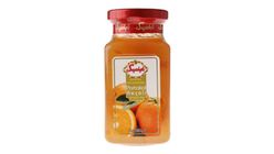 Seyidoğlu Orange Jam 380 g