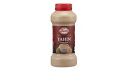 Seyidoğlu Tahin Mini Bidon 300 g
