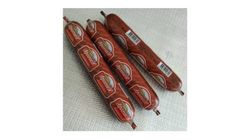 Aparatif Baton Sucuk 300 g