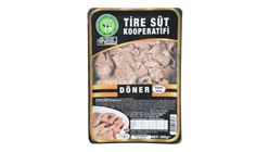 Tire Süt Kooperatifi Döner 200 g