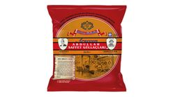 Saffet Abdullah Gullac 300 g