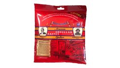 Saffet Abdullah Gullac 100 g