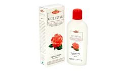 Otacı Gül Suyu 250 ml