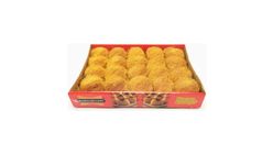 Kadayıfçızade Cup Kadayıf Square Box 400 g
