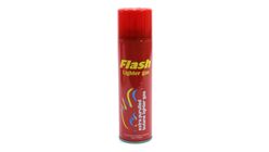 Flash Çakmak Gazı 270 ml