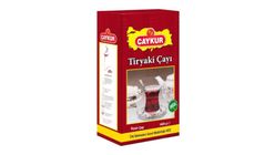 Çaykur Tiryaki 1 kg