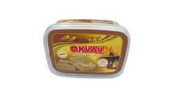 Okyay Kakaolu Paket Helva 360 g