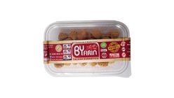 By Firin Talkan Kurabiyesi 200 g
