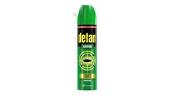 Detan Insecticide Foam 275 ml