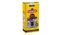 Çaykur Rize Turist Çayı 1 kg