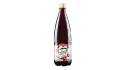 Serfressh Acılı Şalgam Suyu 2 L
