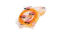 Mikro 12 mm x 33 m