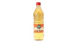 Vefa Elma Sirkesi 1 L
