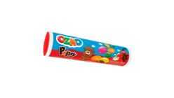 Şölen Ozmo Popsy Bonibon Draje 24 g
