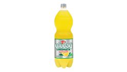 Uludağ Şekersiz Limonata 2 L
