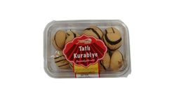 Pekmezci Kuru Pasta Tatli 300 g