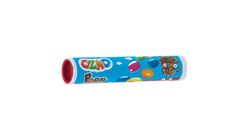 Ozmo Popsy Draje 24 g