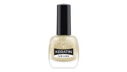 Golden Rose Keratin No: 50 Oje 10.5 ml