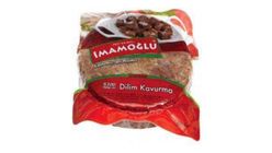 İmamoğlu Dilim Kavurma 100 g