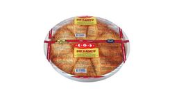 Ege Tray Kadayif 400 g