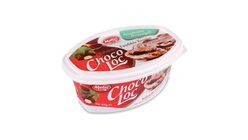 Metin Chocoloc Kakaolu Findikli Krema 400 g