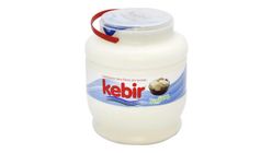 Kebir Köy Tipi Yoğurt 2 kg