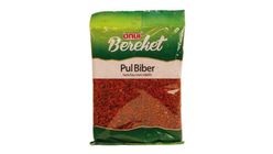 Onur Bereket Red Pepper Flakes 75 g