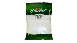 Onur Bereket Coconut 50 g
