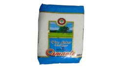 Osmanlı Beyaz Toz Şeker 5 kg